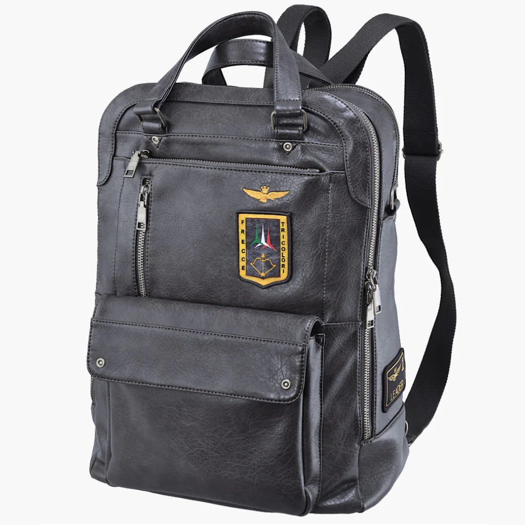Zaino Pilot - Aeronautica Militare