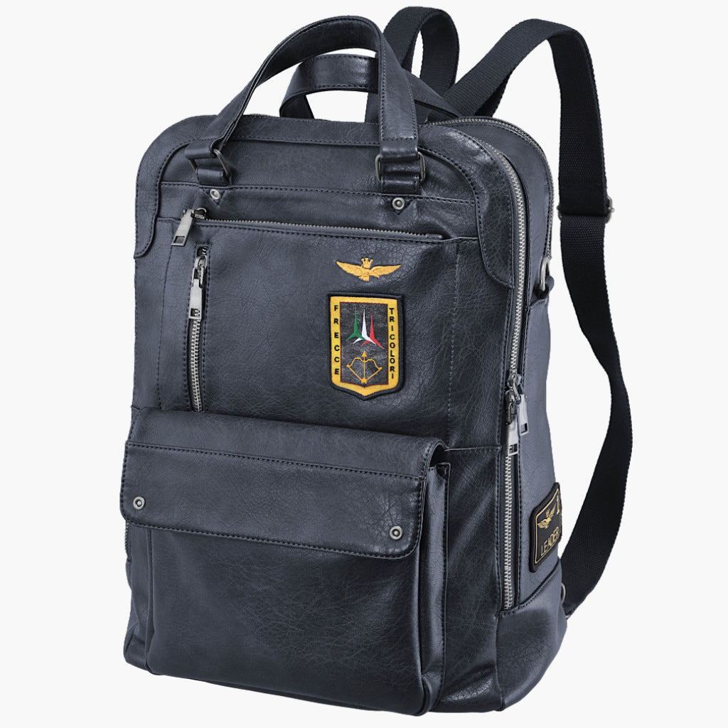 Zaino Pilot - Aeronautica Militare