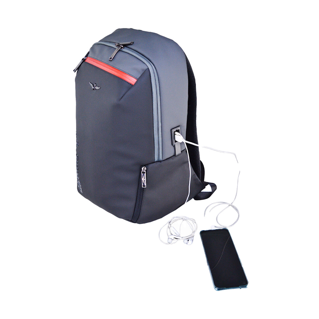 Zaino Porta PC Aeronautica Militare AM484 Helix