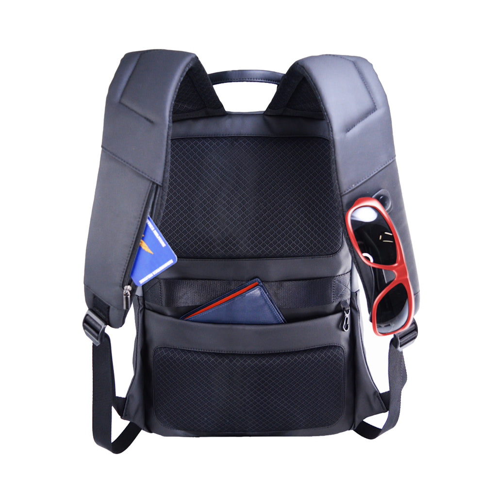 Zaino Porta PC Aeronautica Militare AM484 Helix