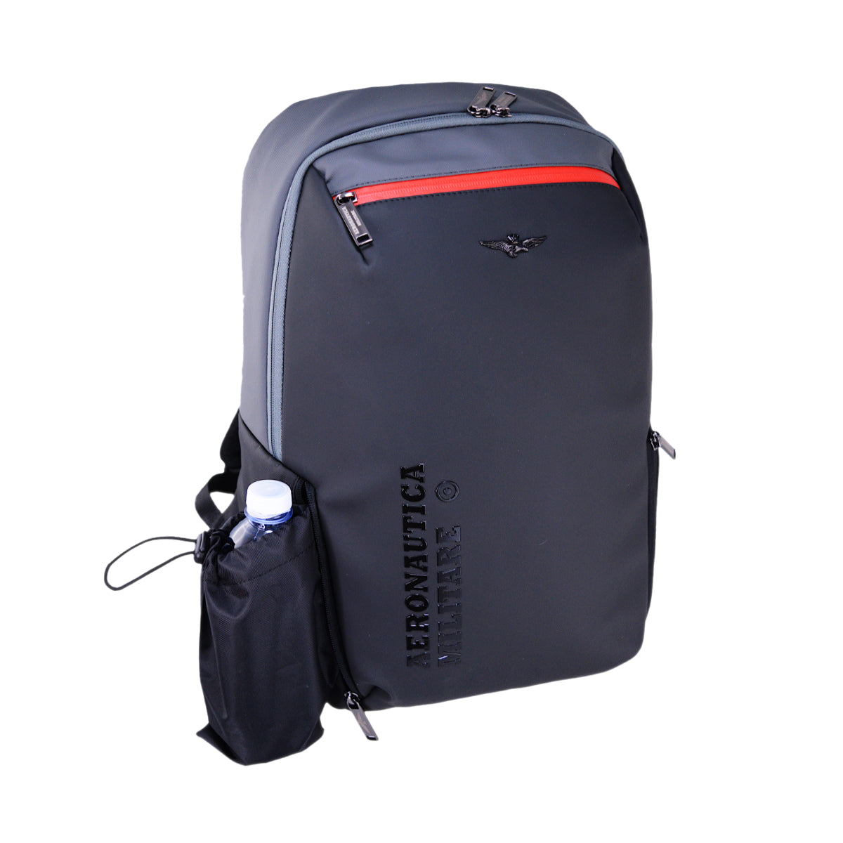 Zaino Porta PC Aeronautica Militare AM484 Helix