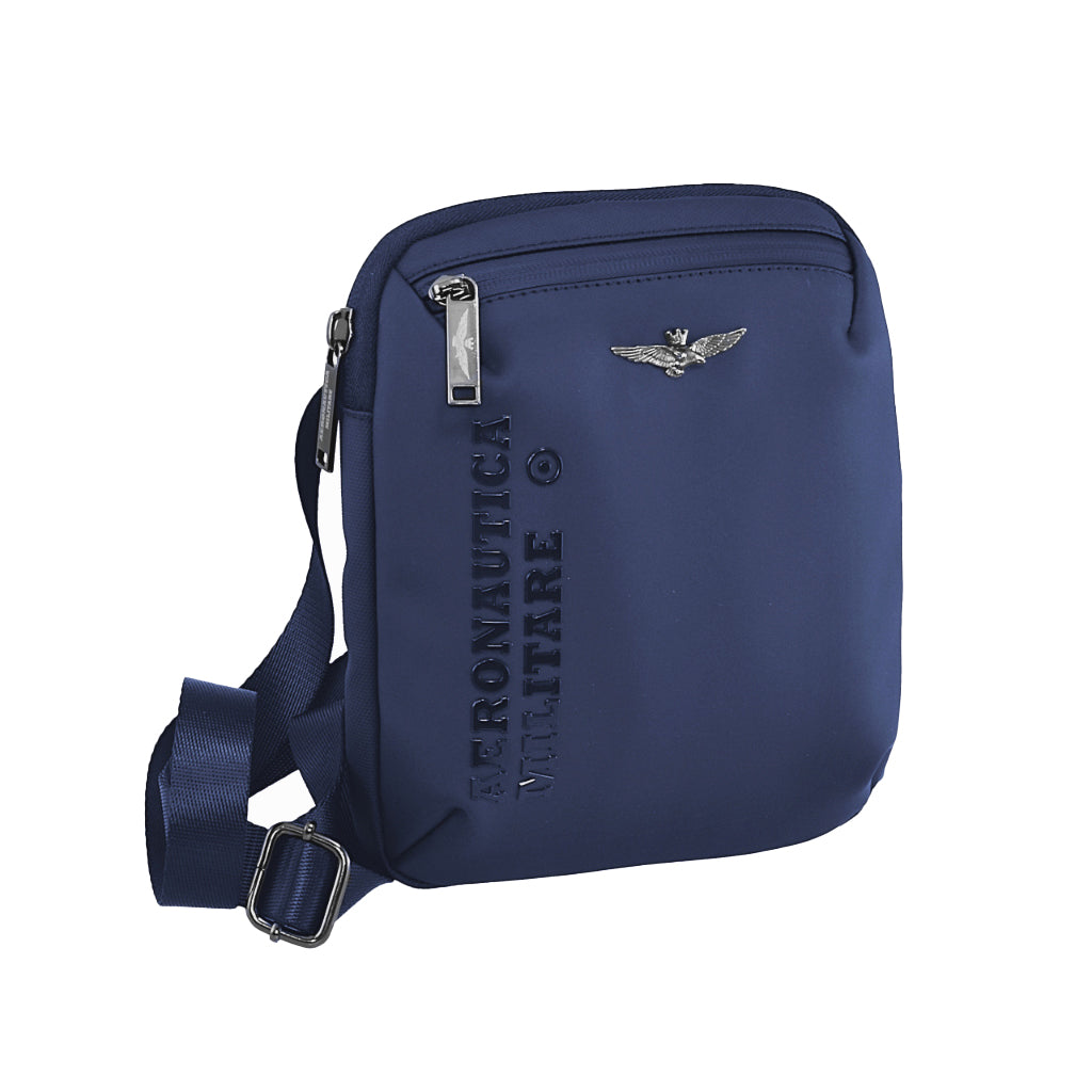 Tracolla Piccola Aeronautica Militare AM481 Helix