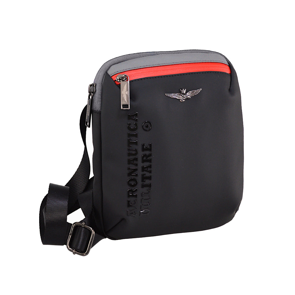 Tracolla Piccola Aeronautica Militare AM481 Helix