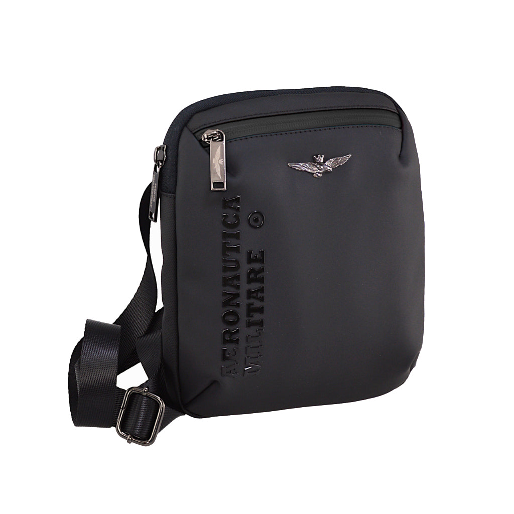 Tracolla Piccola Aeronautica Militare AM481 Helix