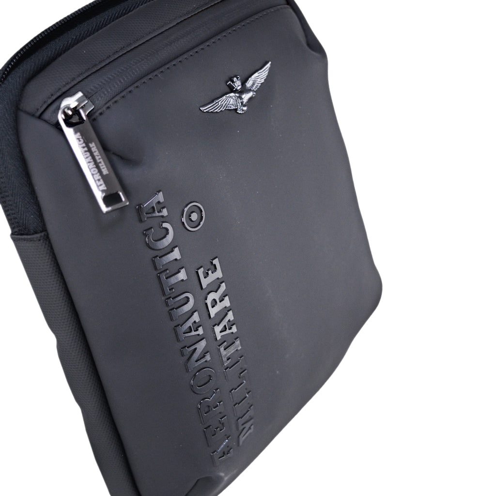 Tracolla Piccola Aeronautica Militare AM481 Helix