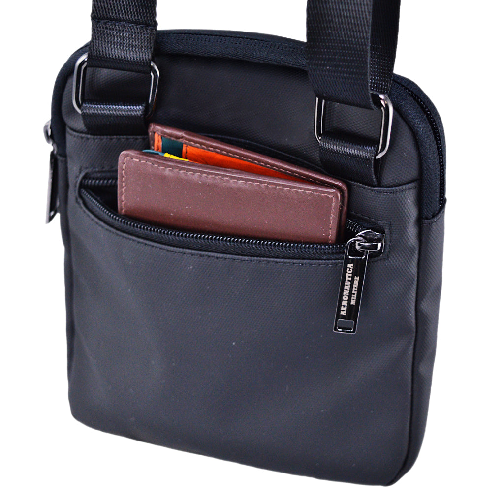 Tracolla Piccola Aeronautica Militare AM481 Helix