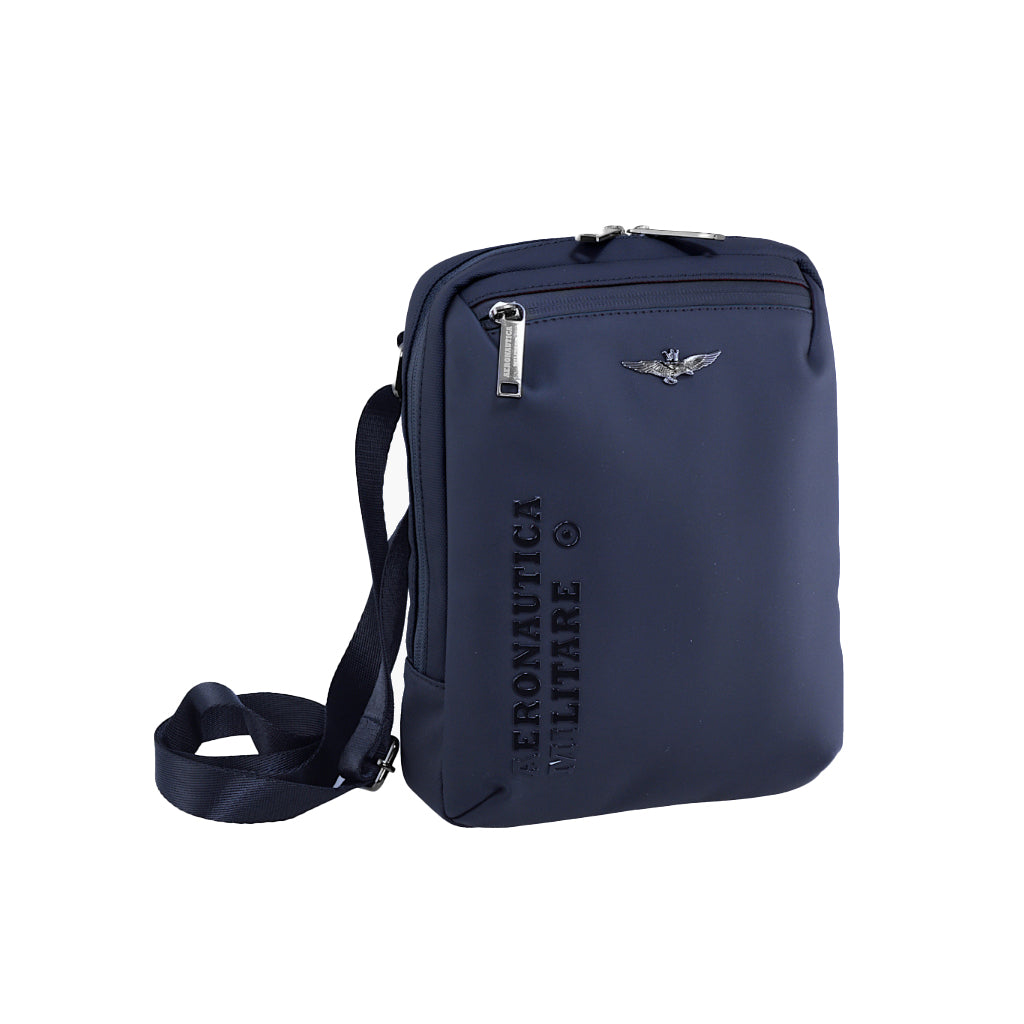 Tracolla Grande Aeronautica Militare AM482 Helix