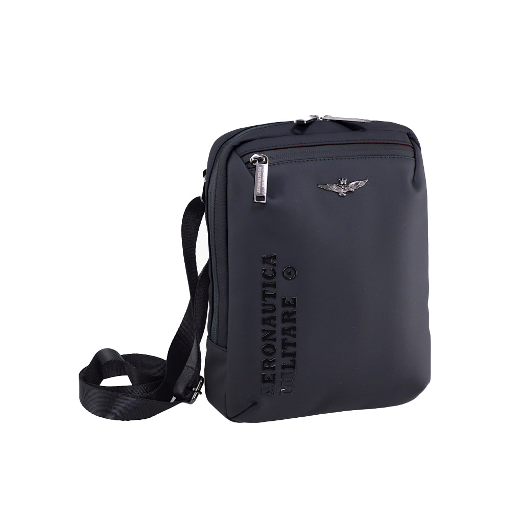 Tracolla Grande Aeronautica Militare AM482 Helix