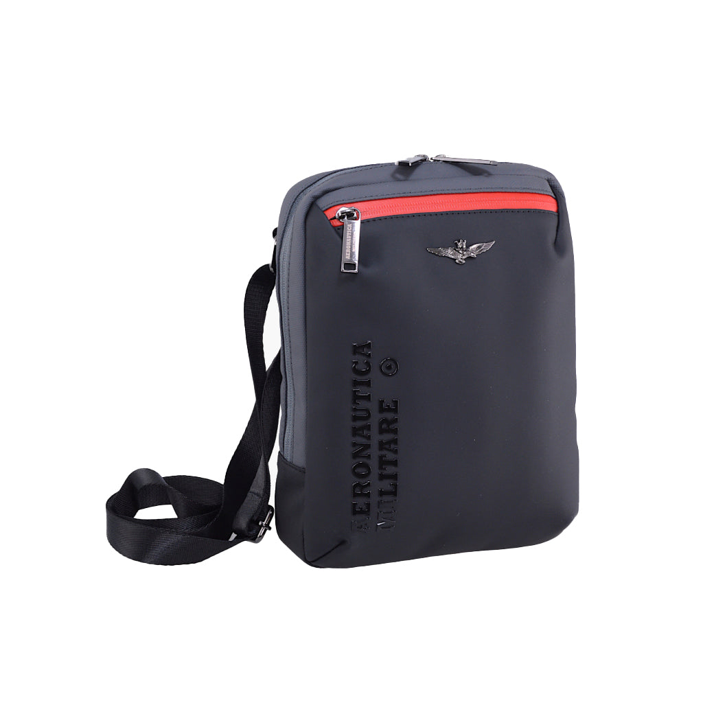 Tracolla Grande Aeronautica Militare AM482 Helix