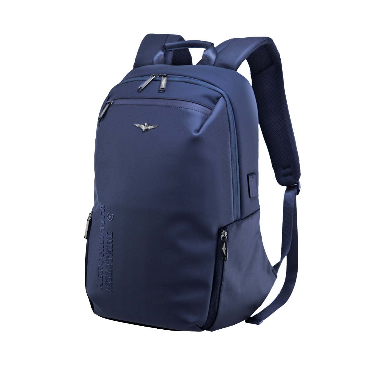 Zaino Porta PC Aeronautica Militare AM484 Helix