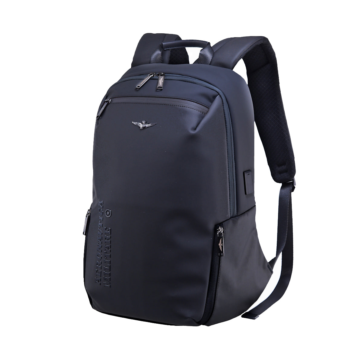 Zaino Porta PC Aeronautica Militare AM484 Helix