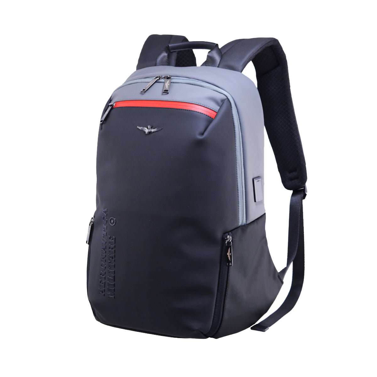 Zaino Porta PC Aeronautica Militare AM484 Helix