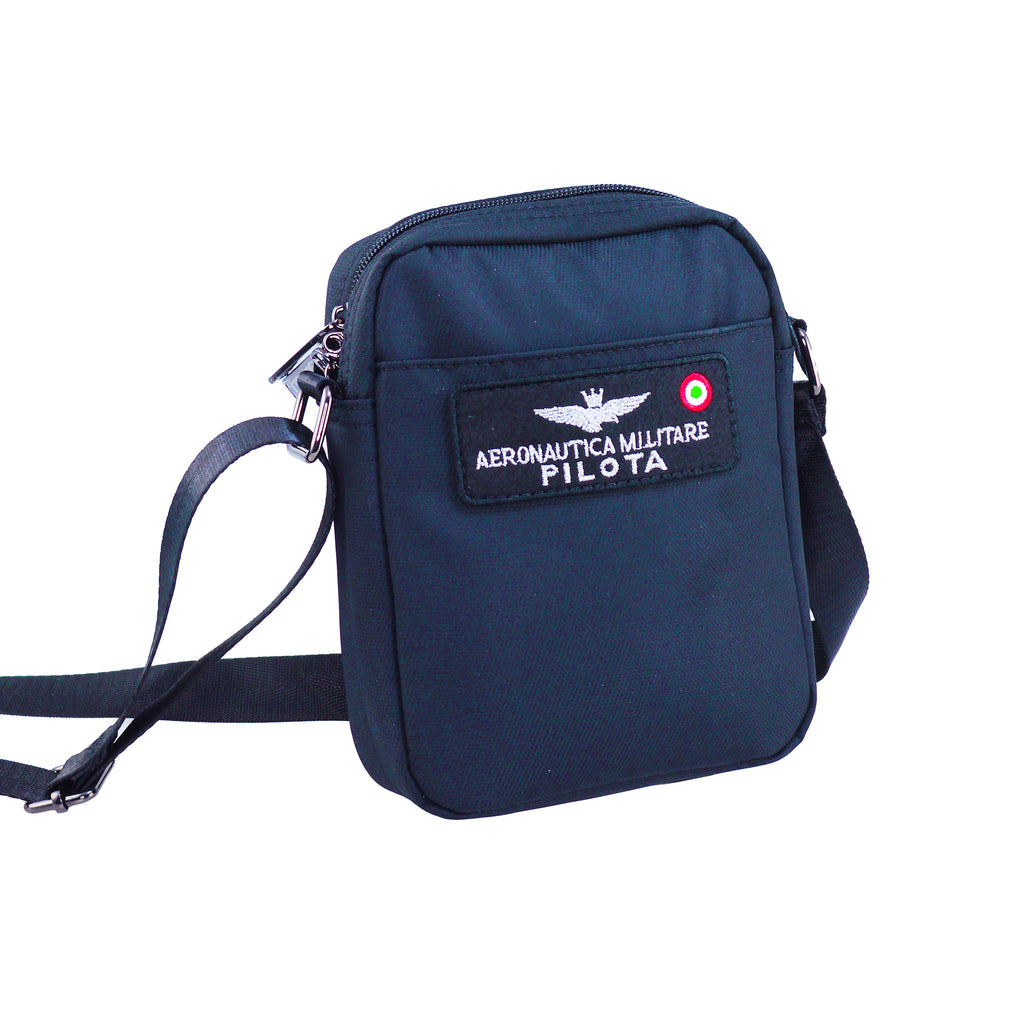 Tracolla Piccola Aeronautica Militare AM510 Airspace