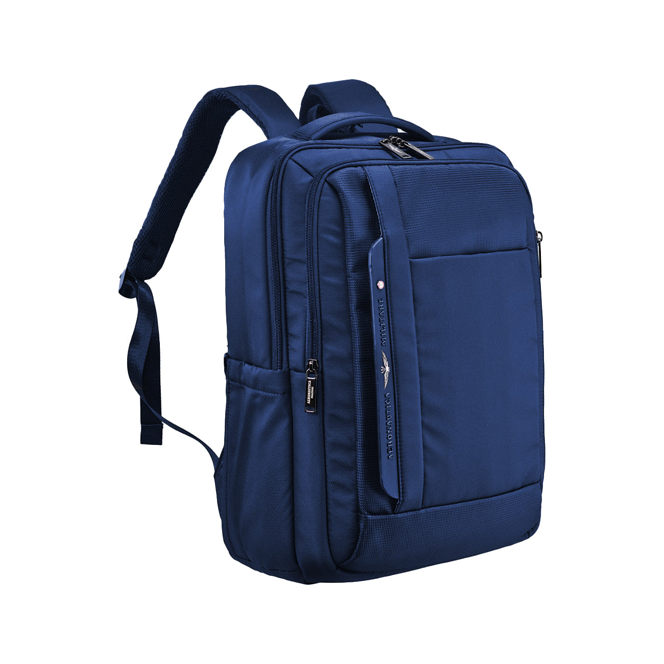 Zaino Porta PC Aeronautica Militare AM514 Airspace