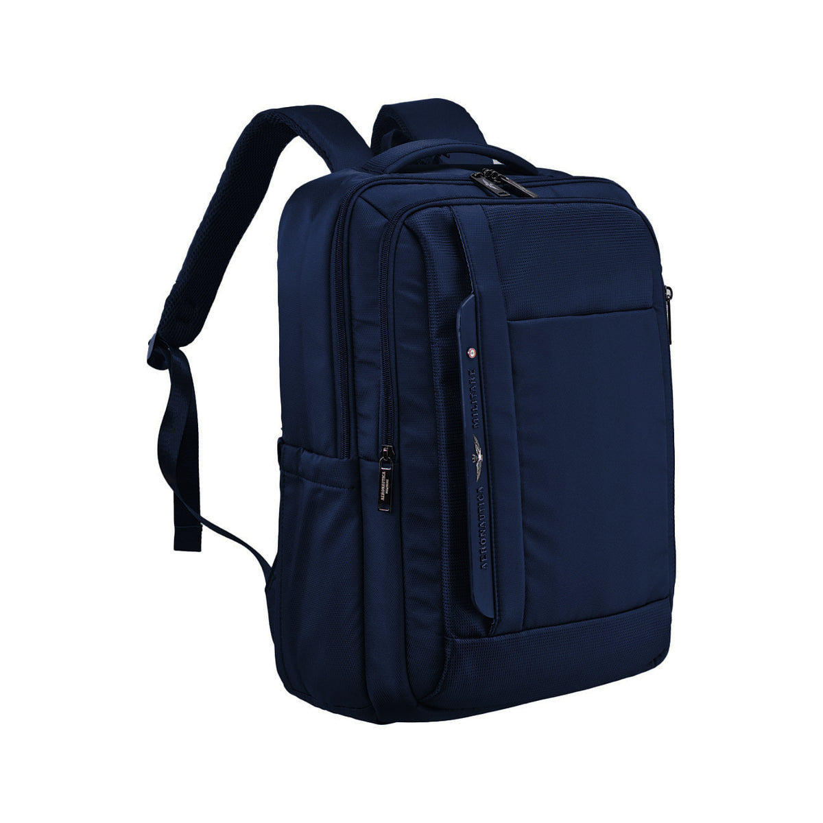 Zaino Porta PC Aeronautica Militare AM514 Airspace