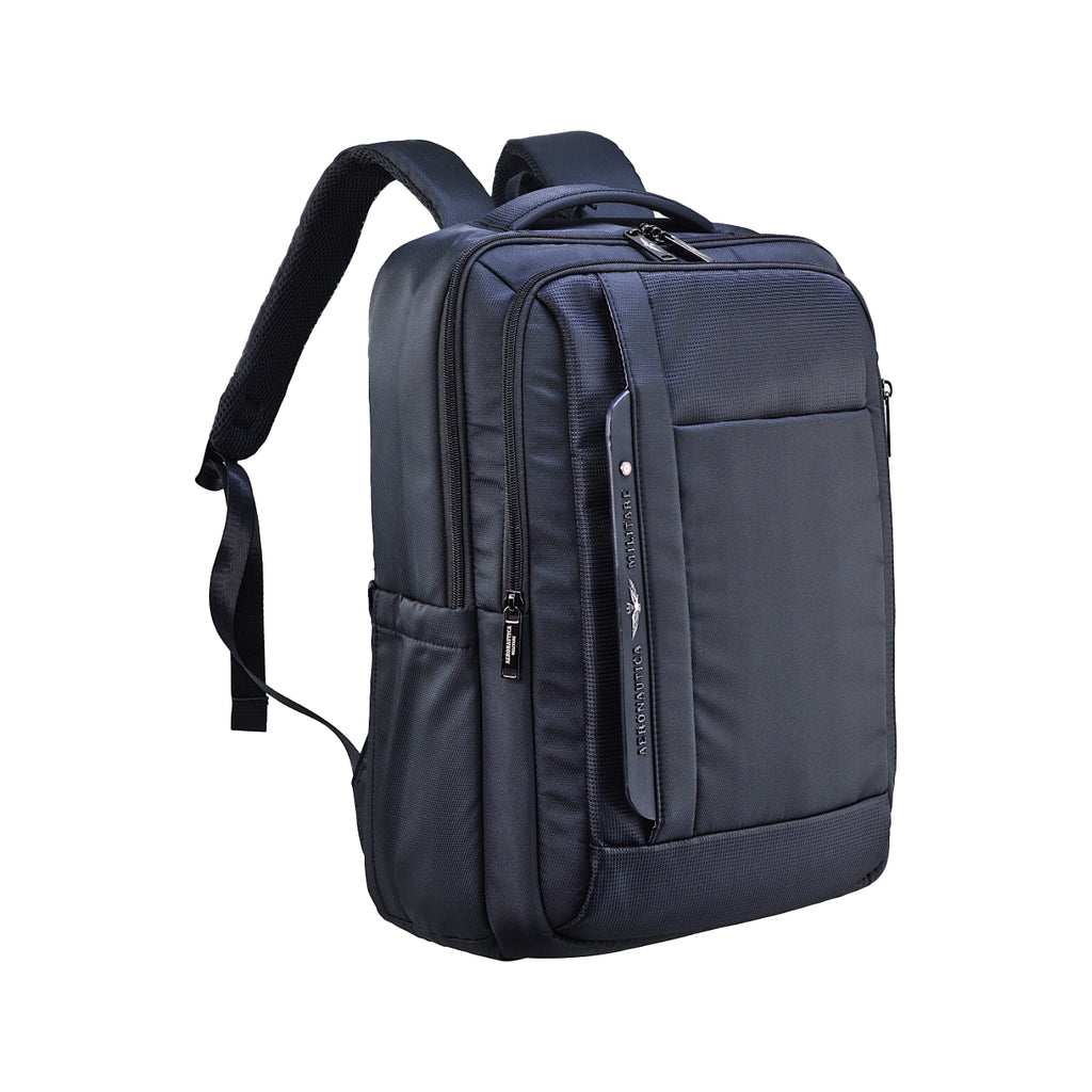 Zaino Porta PC Aeronautica Militare AM514 Airspace