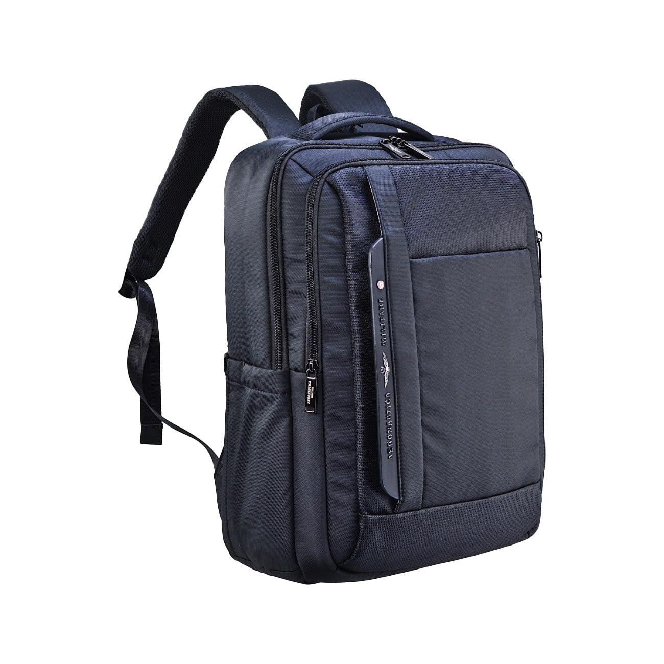 Zaino Porta PC Aeronautica Militare AM514 Airspace