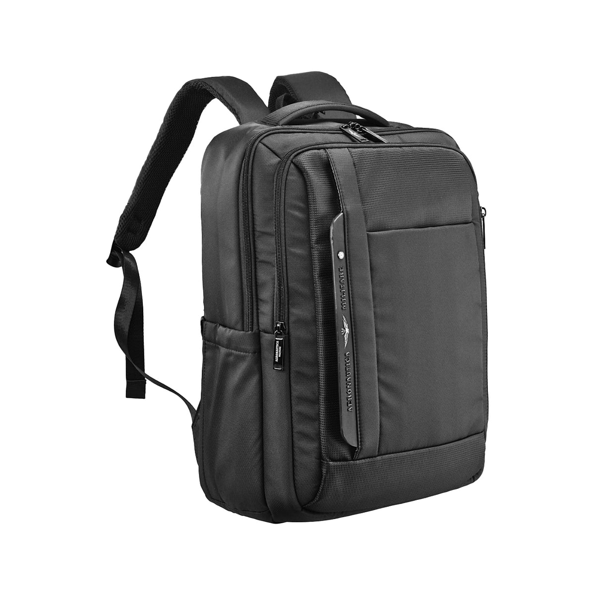 Zaino Porta PC Aeronautica Militare AM514 Airspace