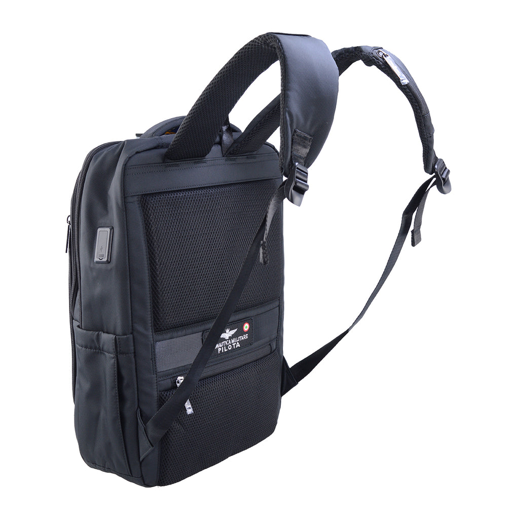 Zaino Porta PC Aeronautica Militare AM514 Airspace