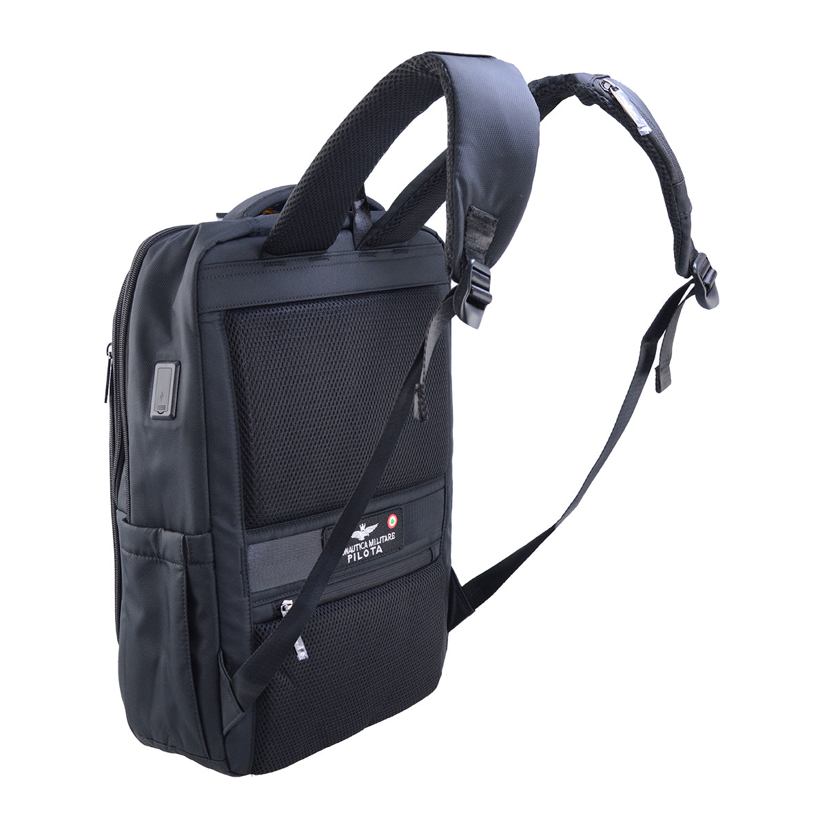 Zaino Porta PC Aeronautica Militare AM514 Airspace