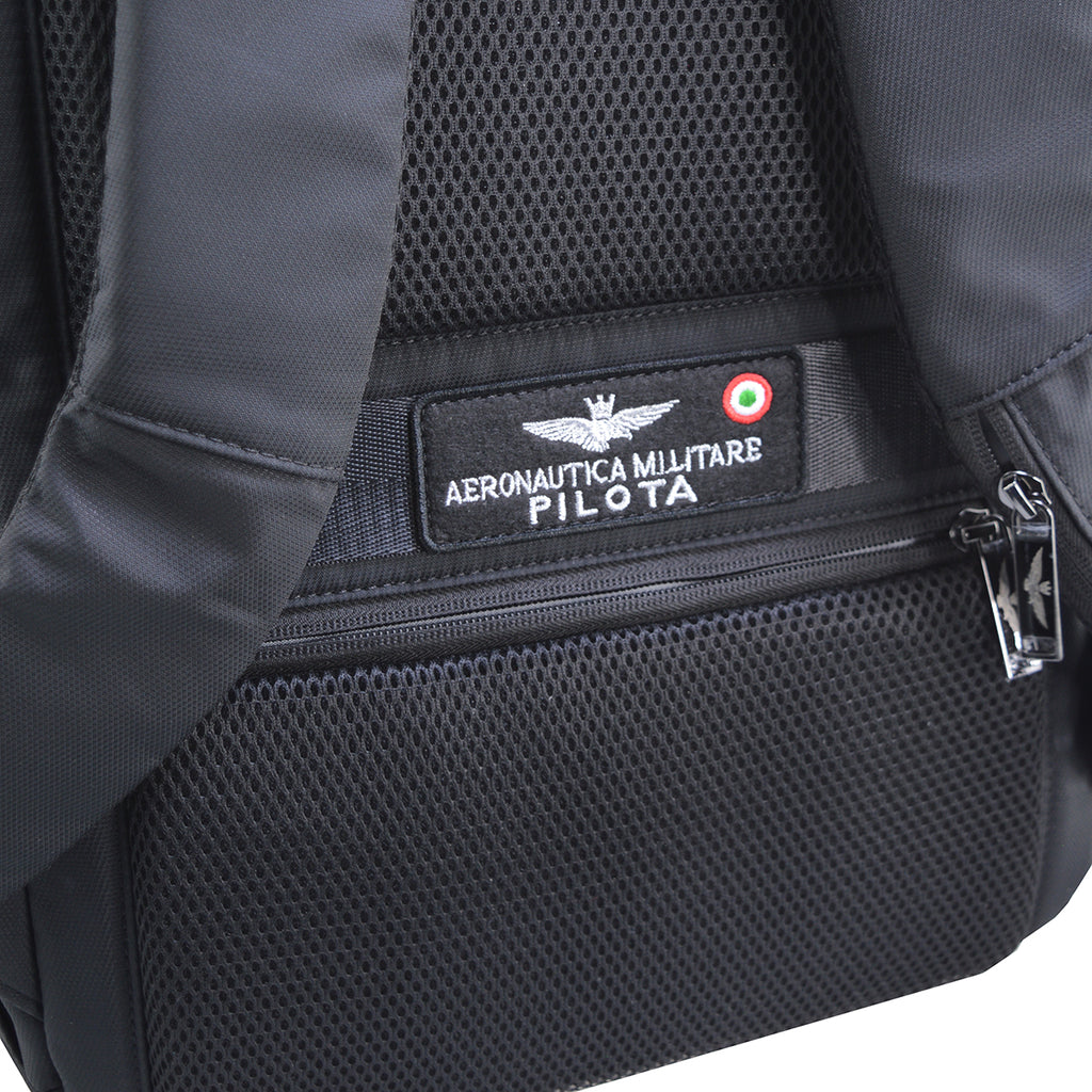 Zaino Porta PC Aeronautica Militare AM514 Airspace