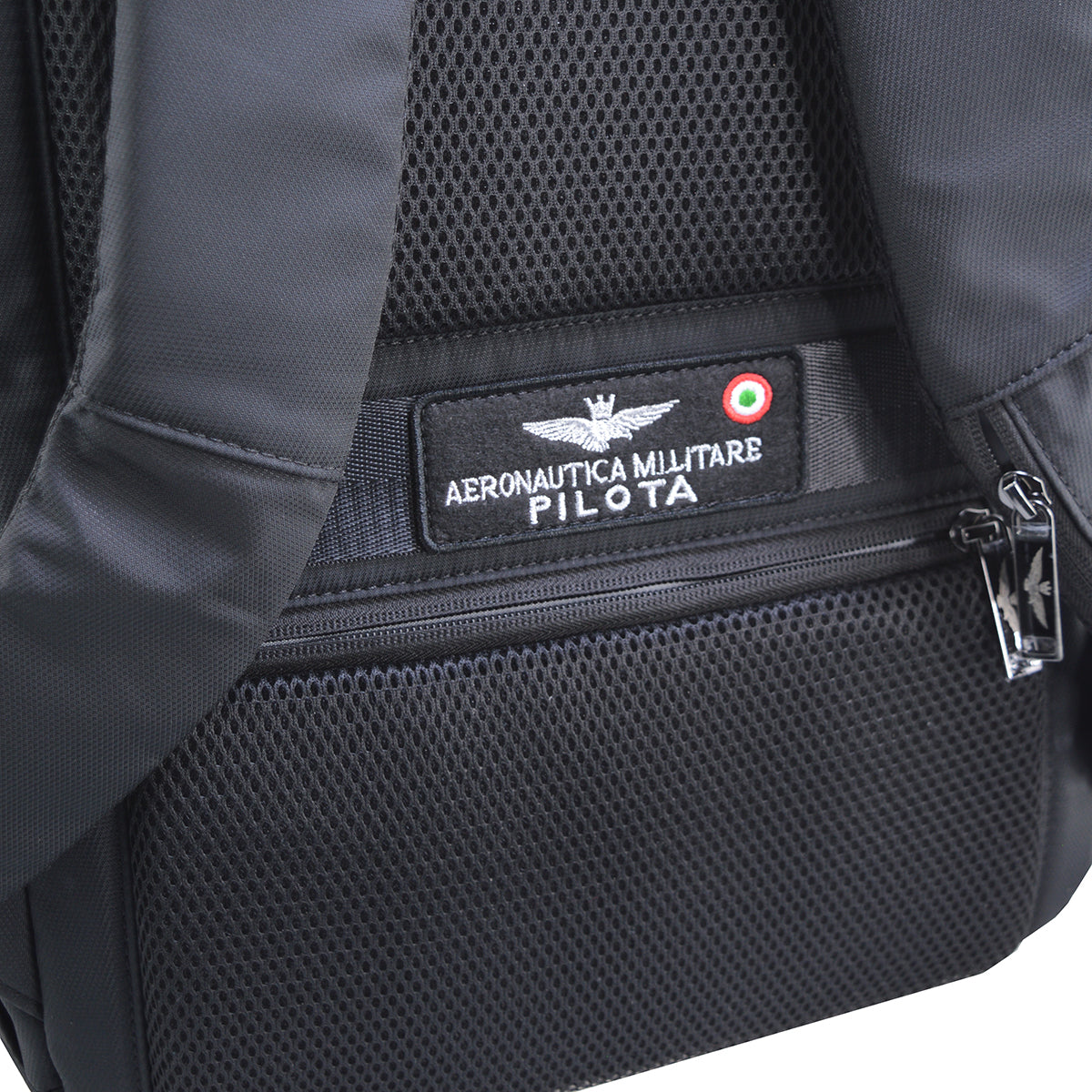 Zaino Porta PC Aeronautica Militare AM514 Airspace