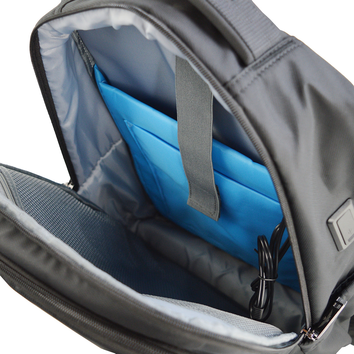 Zaino Porta PC Aeronautica Militare AM514 Airspace