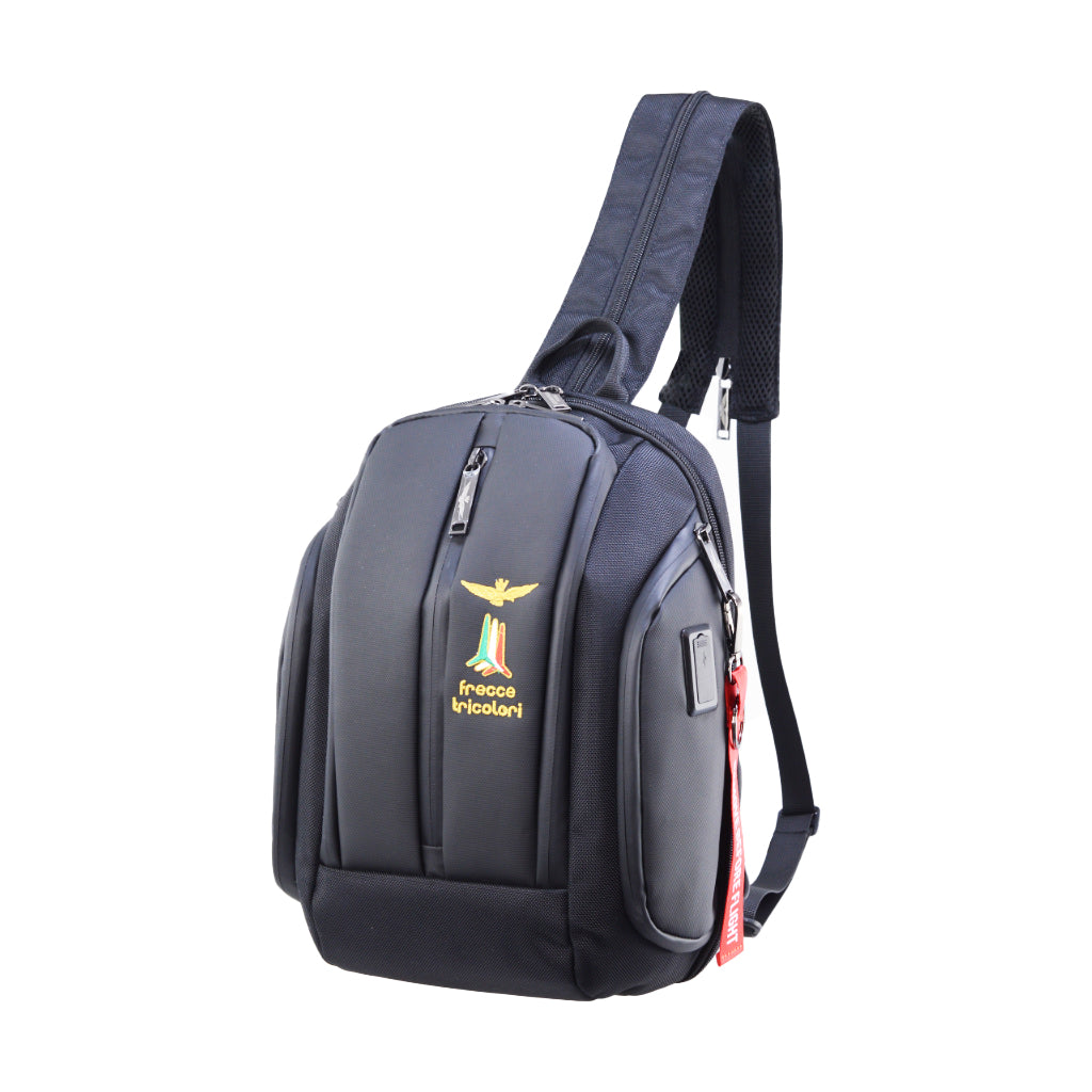 Monospalla\Zaino porta PC Aeronautica Militare AM523 Drone