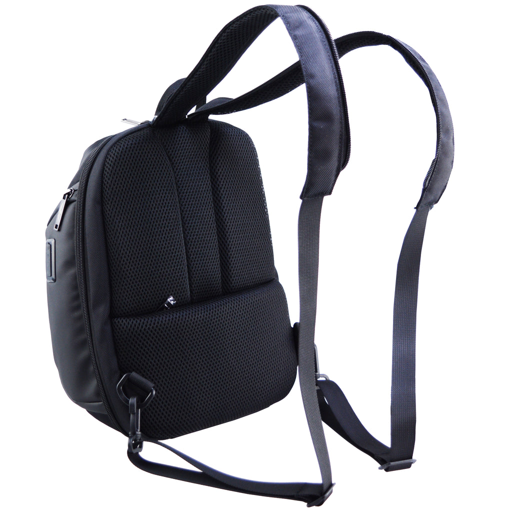 Monospalla\Zaino porta PC Aeronautica Militare AM523 Drone