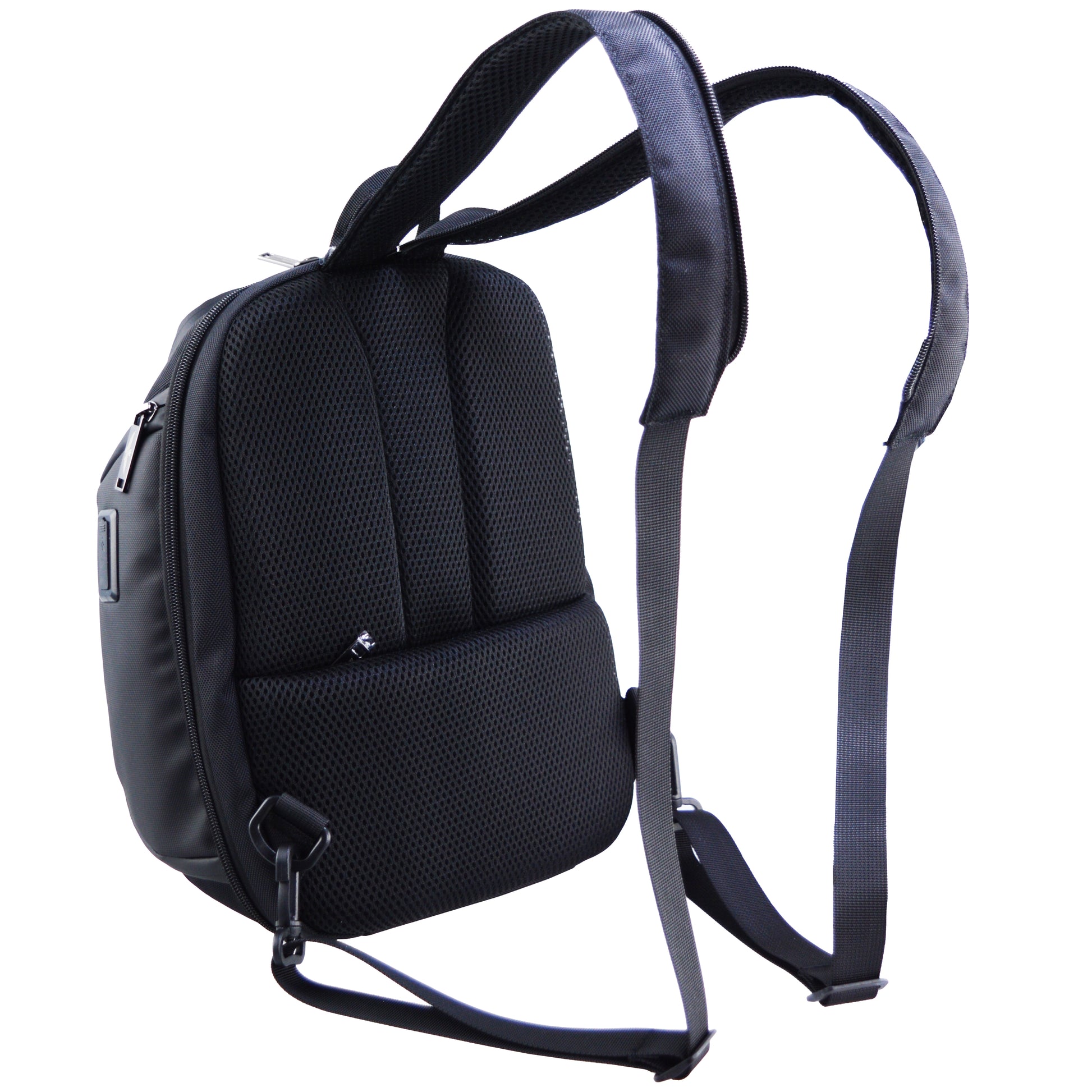 Monospalla\Zaino porta PC Aeronautica Militare AM523 Drone