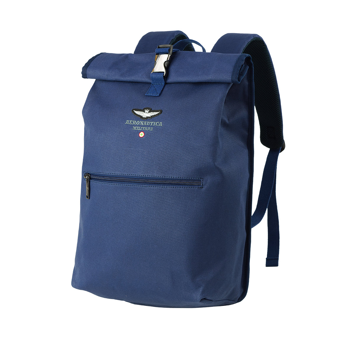 Zaino in Canvas Aeronautica Militare AM544 New City