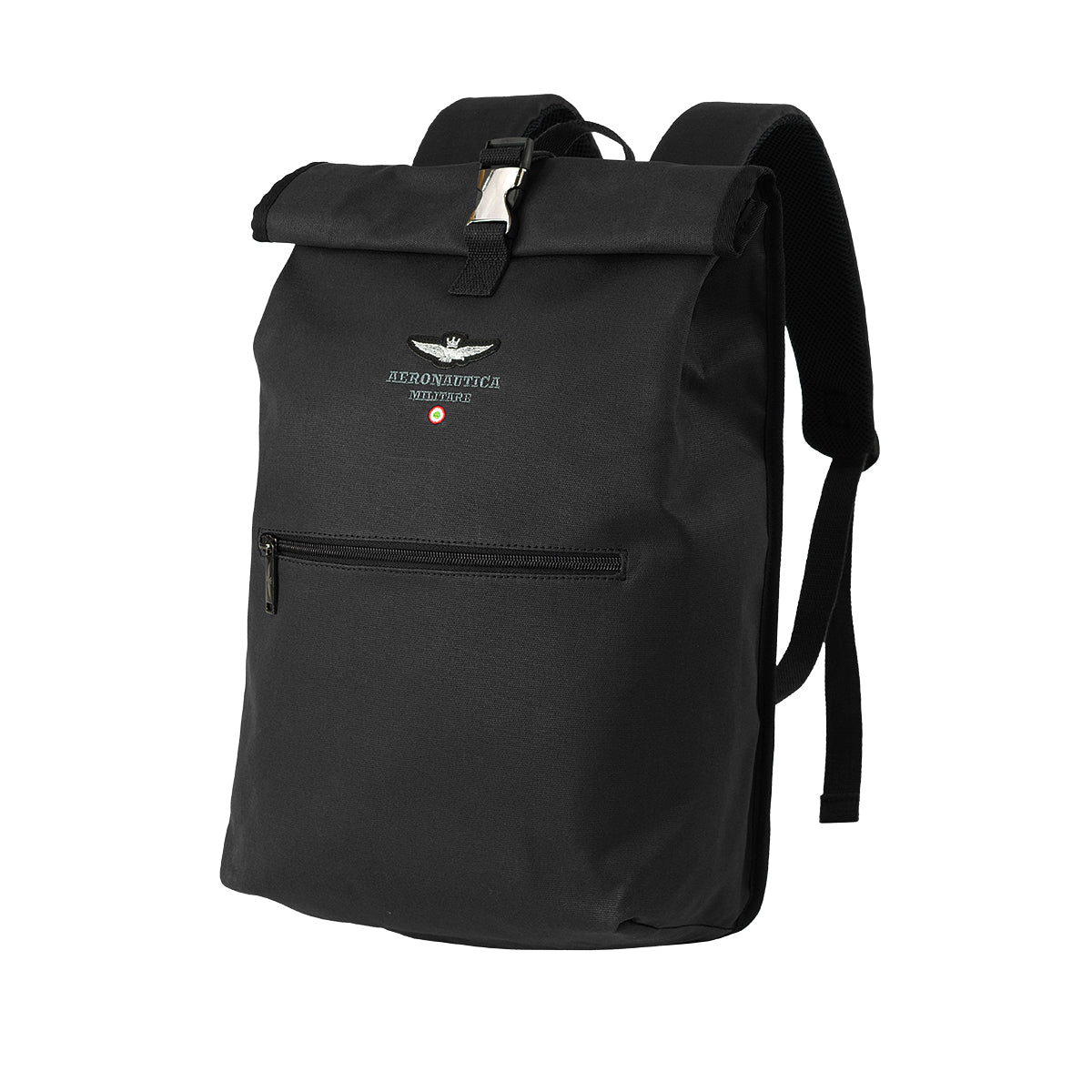 Zaino in Canvas Aeronautica Militare AM544 New City