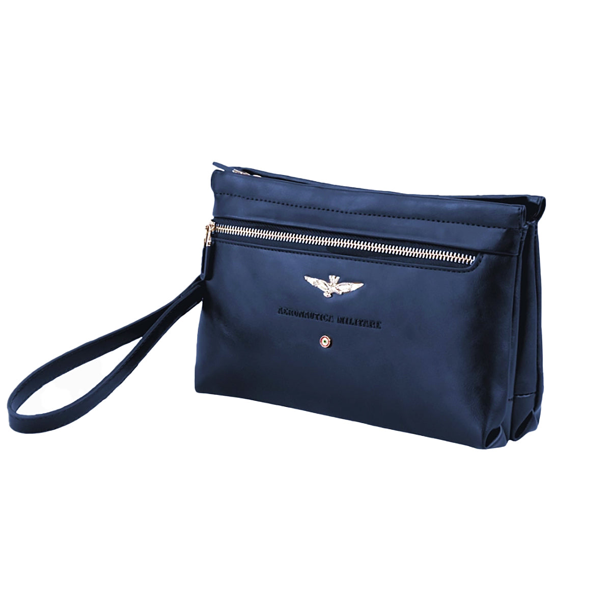 Pochette Aeronautica Militare AM560 Performance