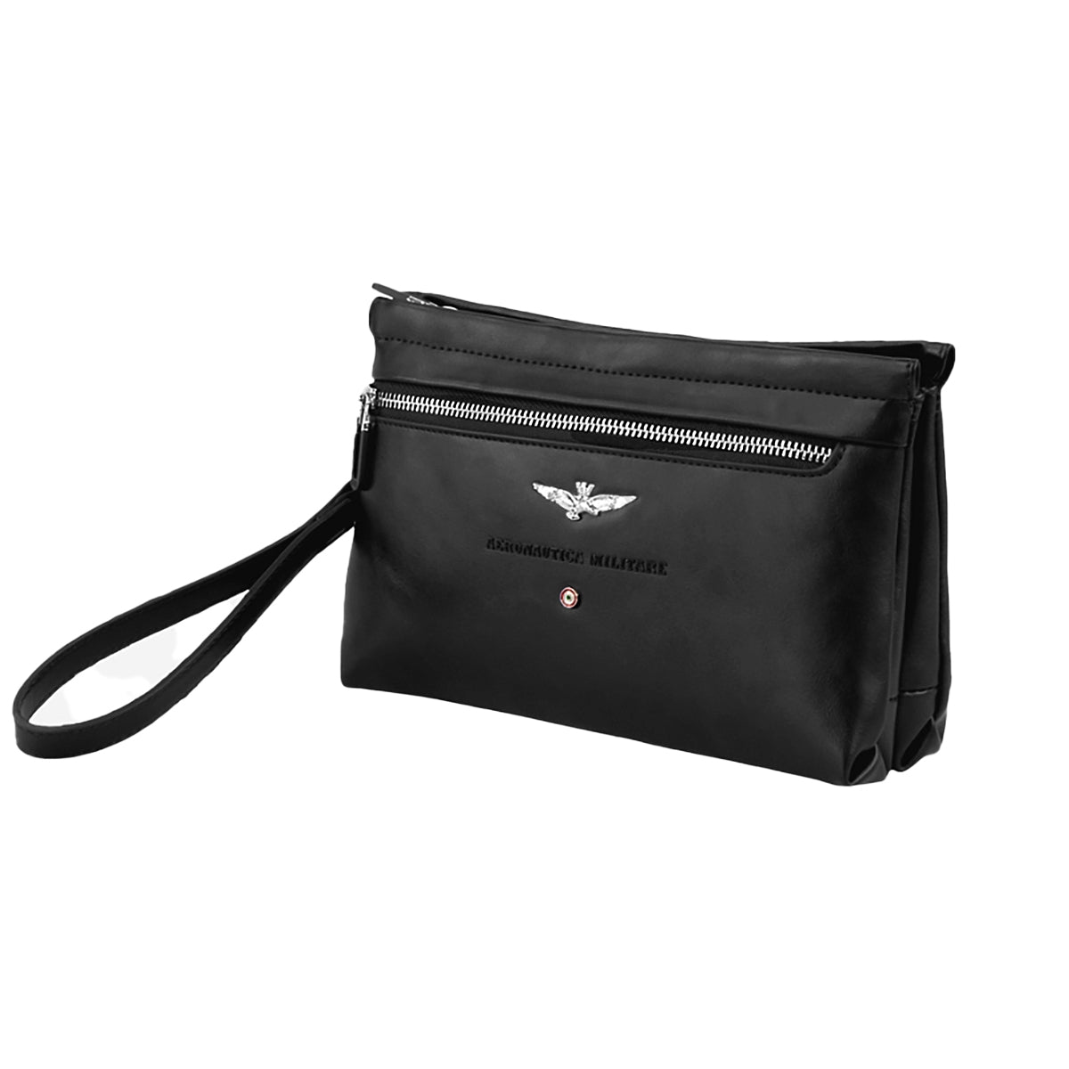 Pochette Aeronautica Militare AM560 Performance