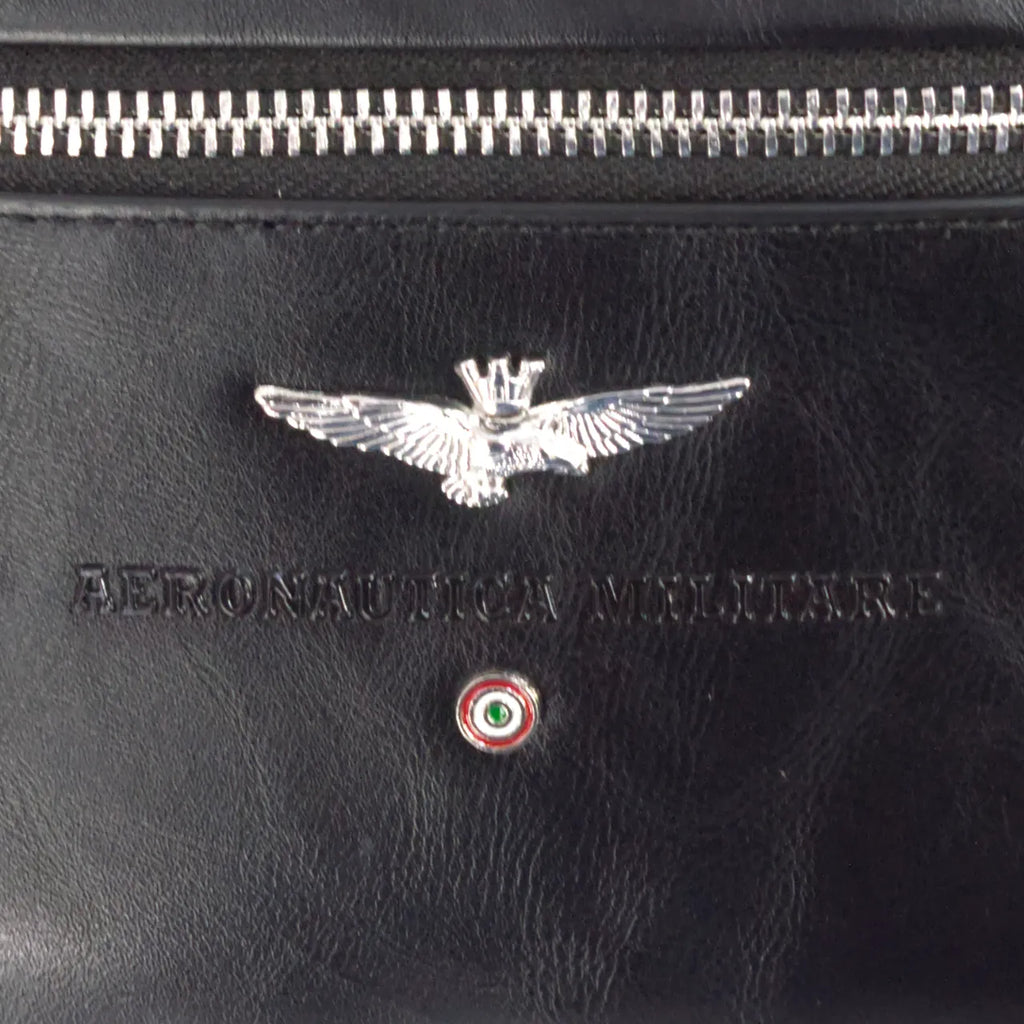 Marsupio Performance - Aeronautica Militare