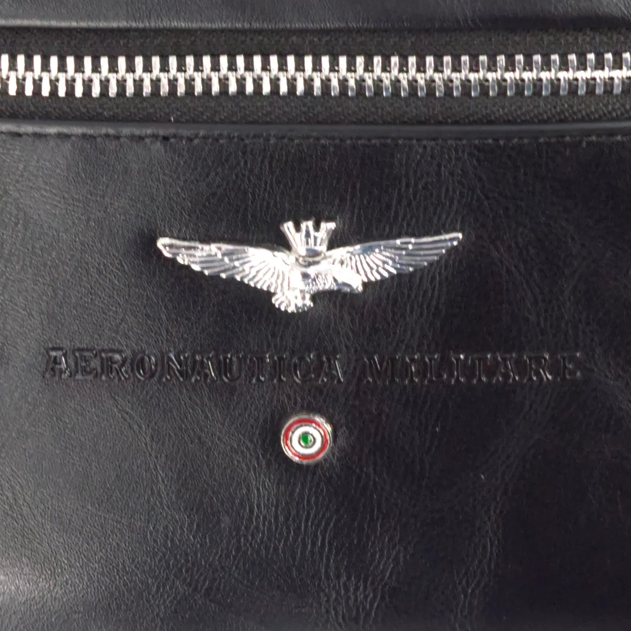 Marsupio Performance - Aeronautica Militare