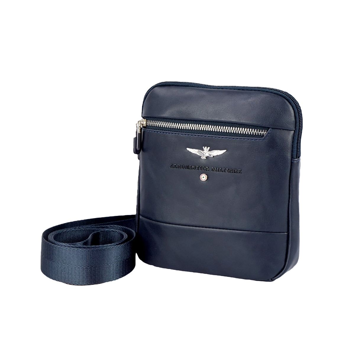 Tracolla Piccola Aeronautica Militare AM562 Performance