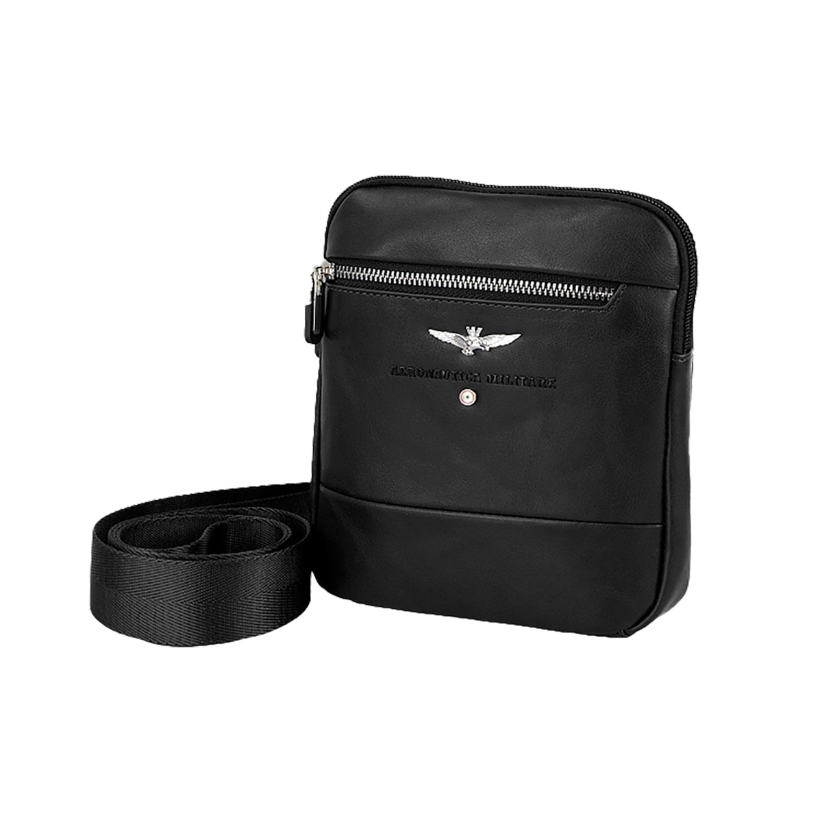 Tracolla Piccola Aeronautica Militare AM562 Performance