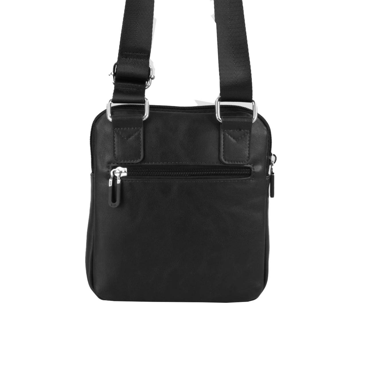 Tracolla Piccola Aeronautica Militare AM562 Performance
