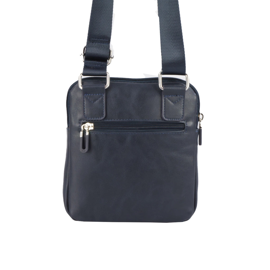 Tracolla Piccola Aeronautica Militare AM562 Performance