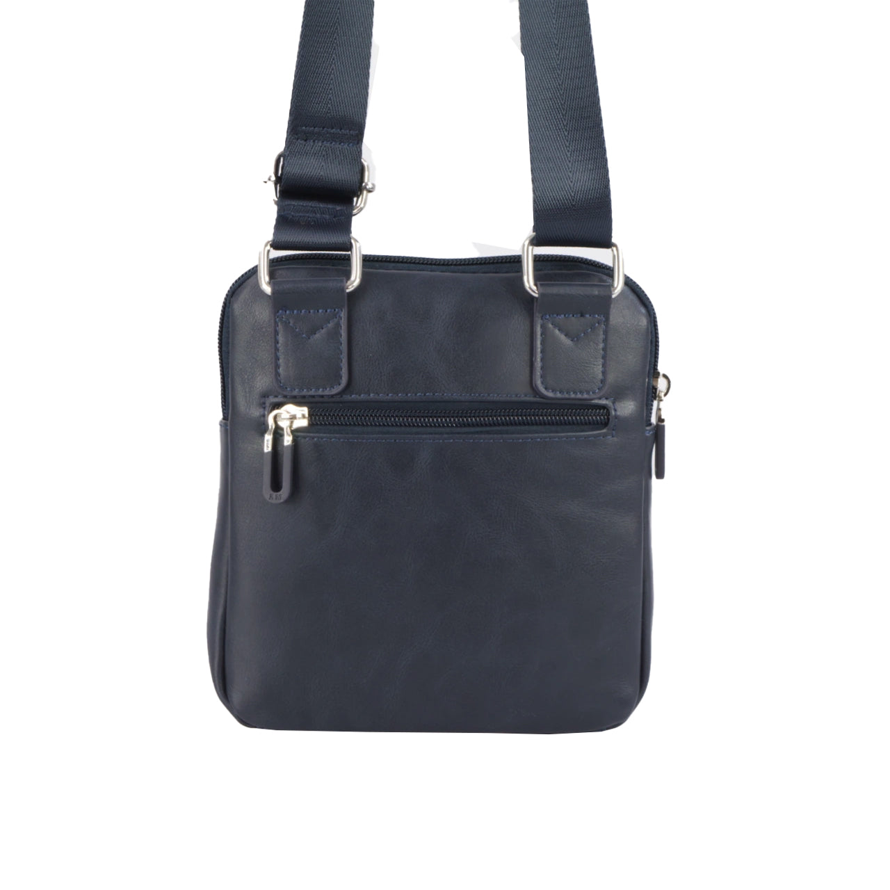 Tracolla Piccola Aeronautica Militare AM562 Performance