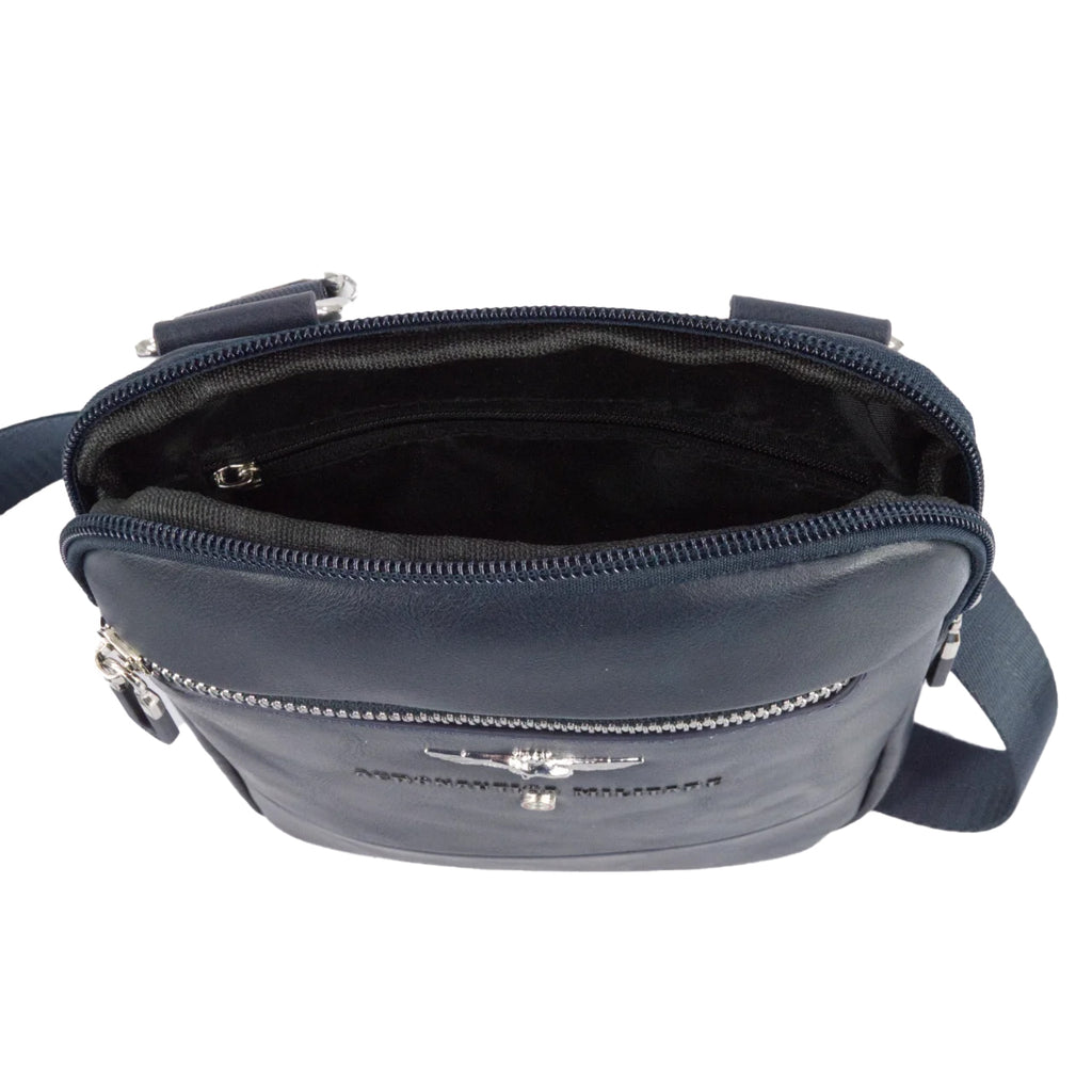 Tracolla Piccola Aeronautica Militare AM562 Performance