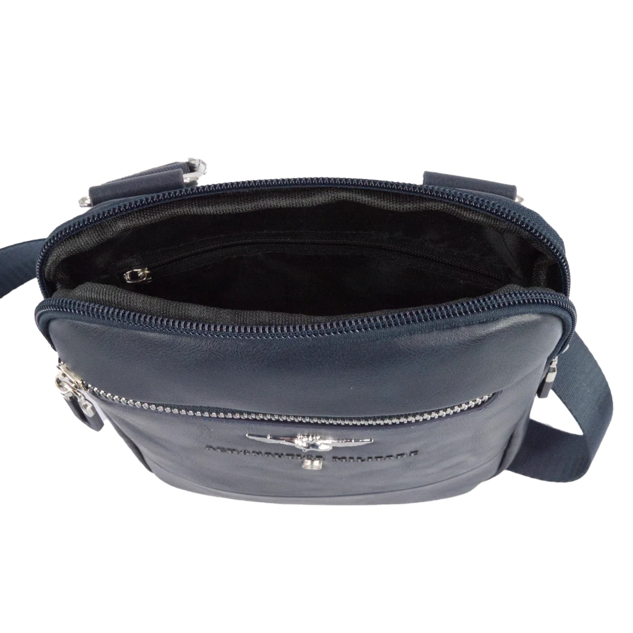 Tracolla Piccola Aeronautica Militare AM562 Performance
