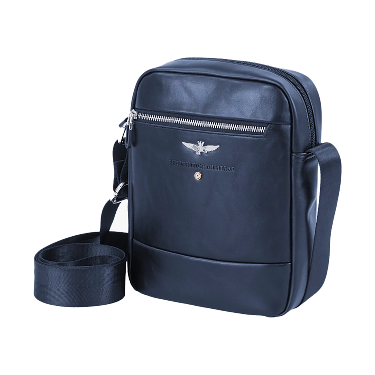 Tracolla Grande Aeronautica Militare AM563 Performance