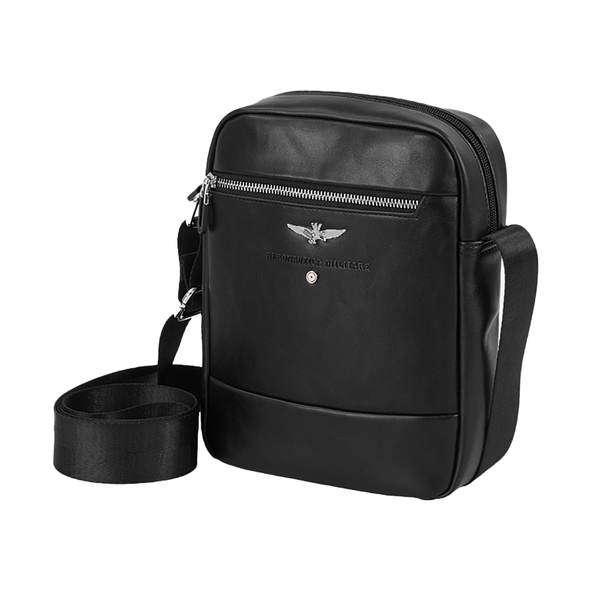 Tracolla Grande Aeronautica Militare AM563 Performance