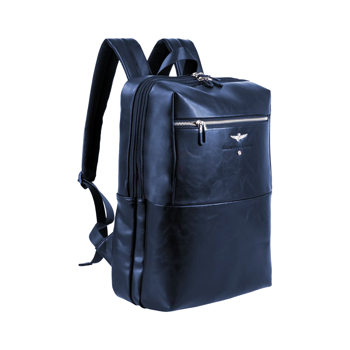 Zaino Porta PC Aeronautica Militare AM564 Performance