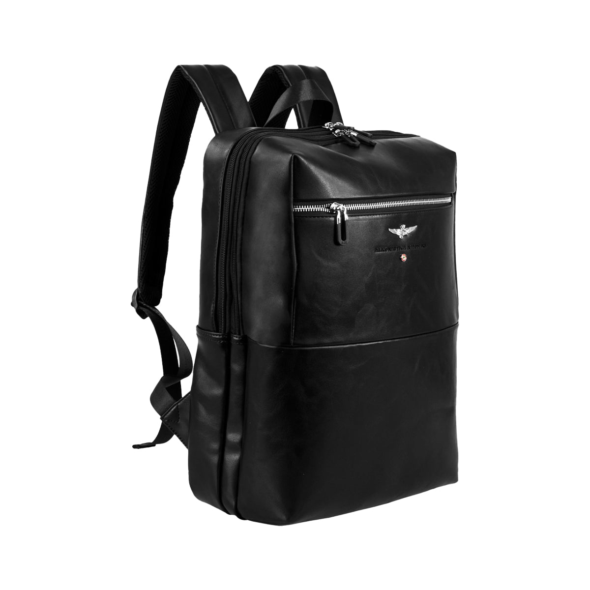 Zaino Porta PC Aeronautica Militare AM564 Performance