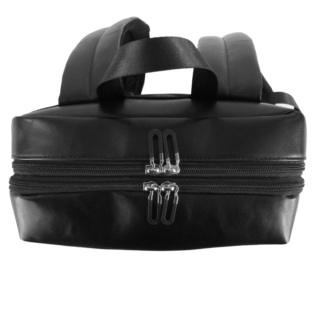 Zaino Porta PC Aeronautica Militare AM564 Performance
