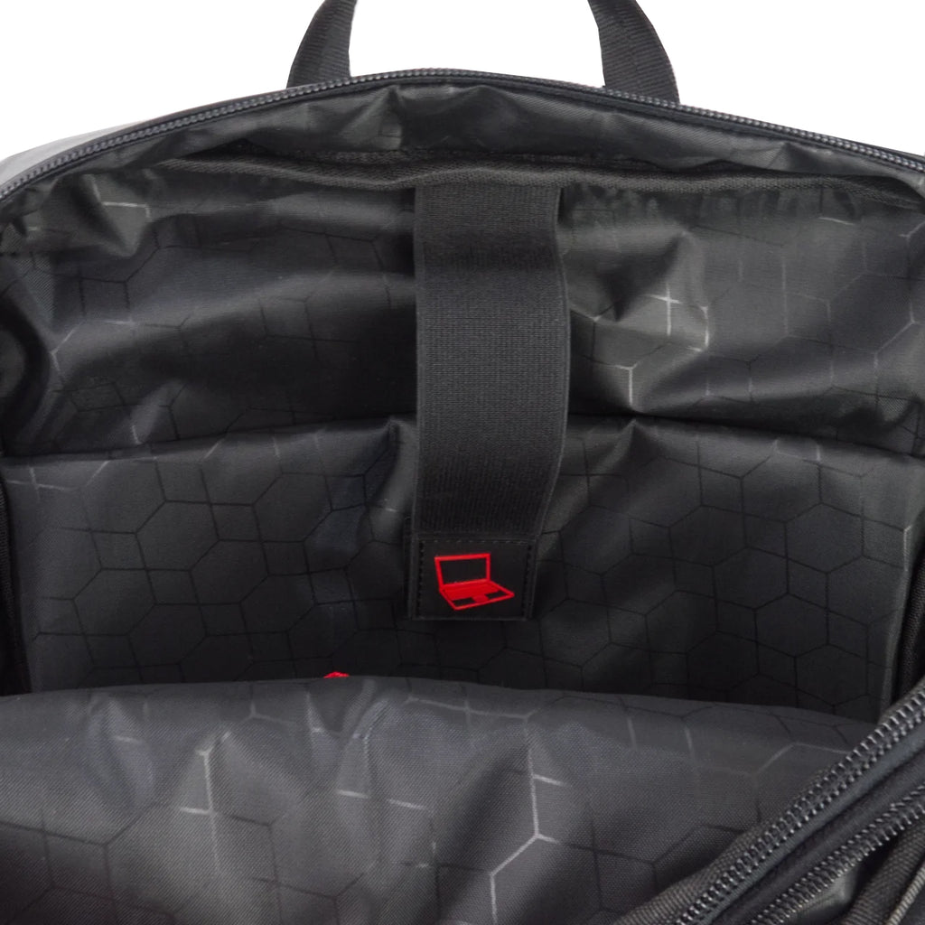 Zaino Porta PC Aeronautica Militare AM564 Performance