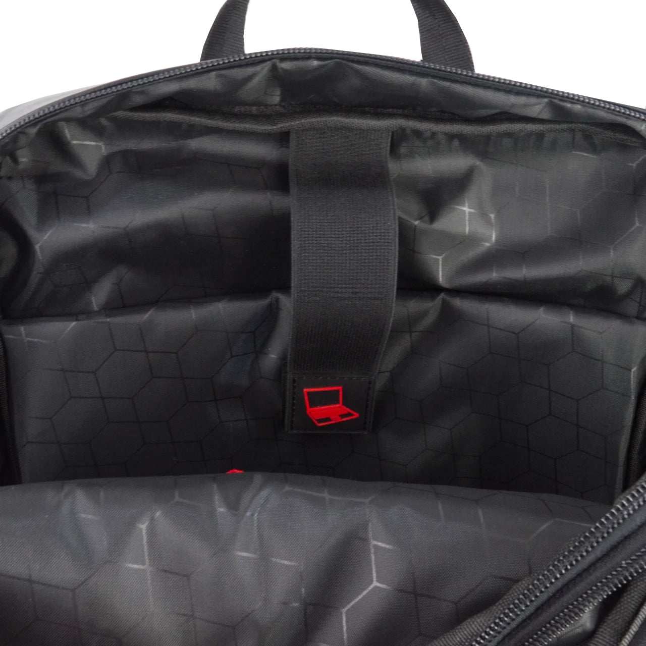 Zaino Porta PC Aeronautica Militare AM564 Performance